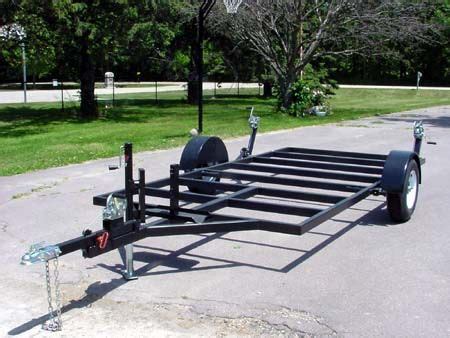 ice fish|Road King Trailers. Fish House Sale .